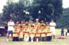 1997-Football-Team_pict1