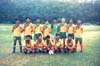 1997-Football-Team_pict4