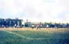 1997-Football-Team_pict5