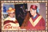Graduation_pict3