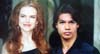 Me-and-Nicole-Kidman
