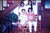 Sister_pict1