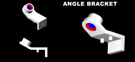 anglebracket