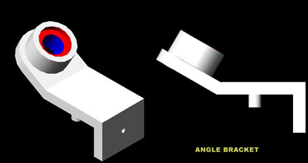 anglebracket