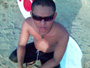 Ronel