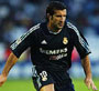 Figo