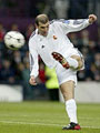 Zidane
