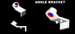 anglebracket