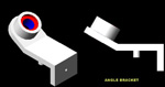 anglebracket