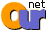   OurNet.md