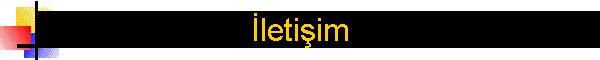 letiim