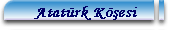 link_2