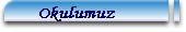 link_3
