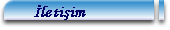 link_6