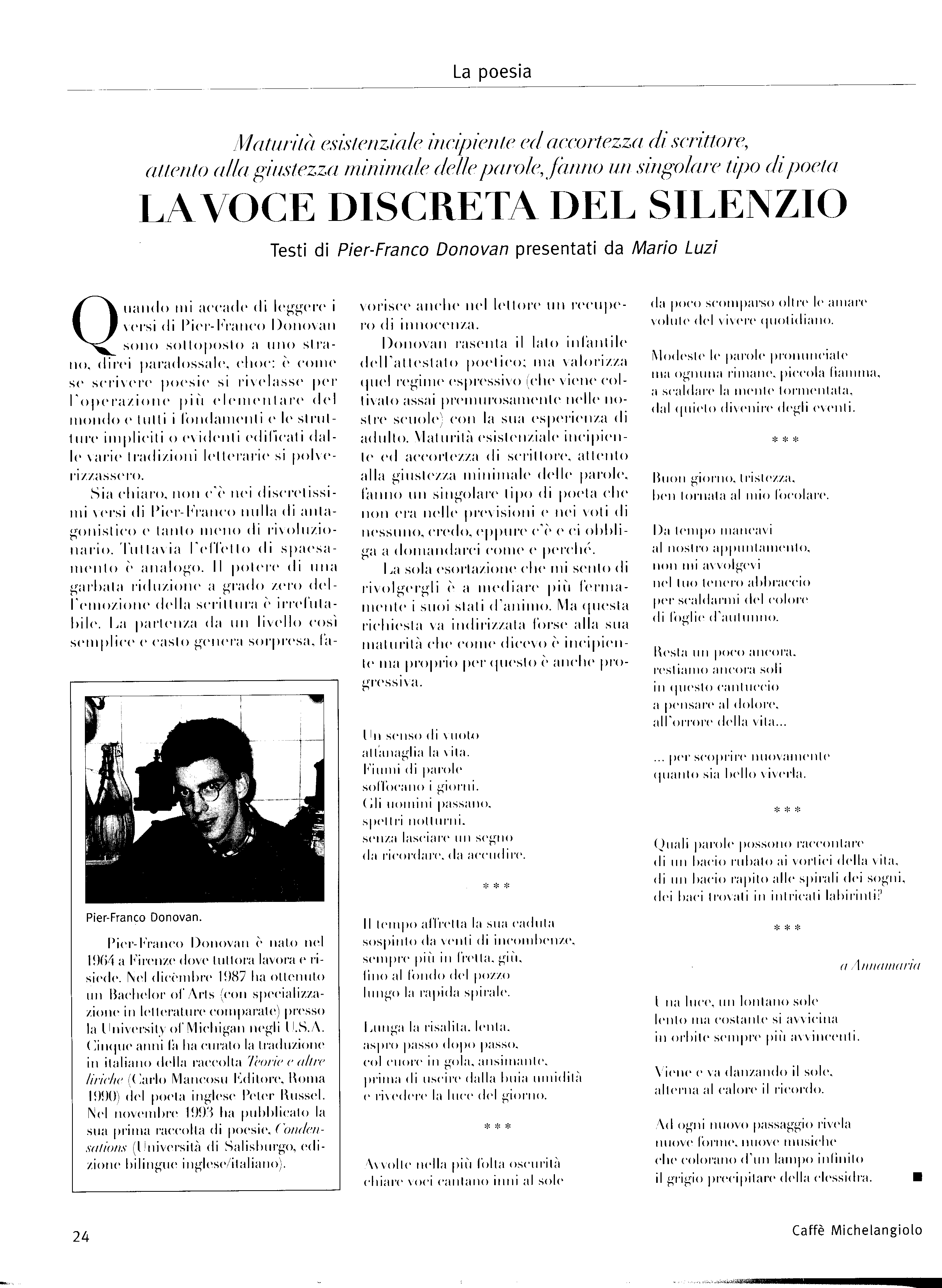 pagina