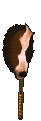 torchL.gif (8K)