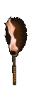 torchR.gif (8K)