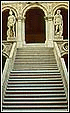  Palazzo Ducale in Venice 