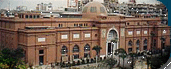Museum of Cairo