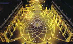 Capitole in Rome