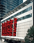 MOMA New York 