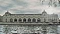Orsay in Paris