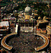 Vatican