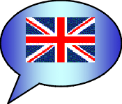 Go to English version
