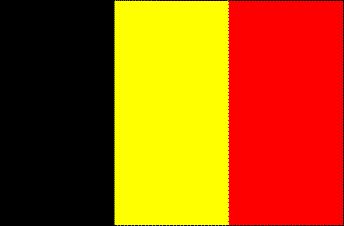 Belgium