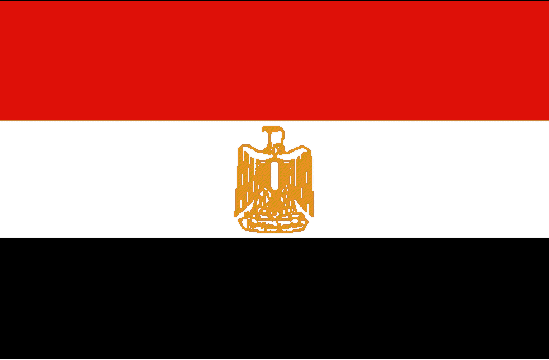 Egypt