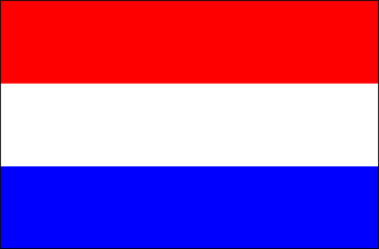 The Netherlands