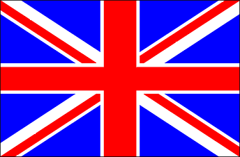 United Kingdom