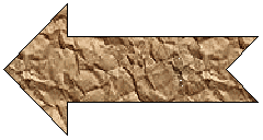 Page Prcdante