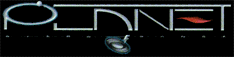 Visite La página original de Planet Disco