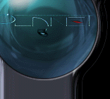 Planet Disco