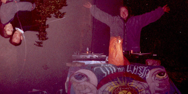 This might take a sec to load...