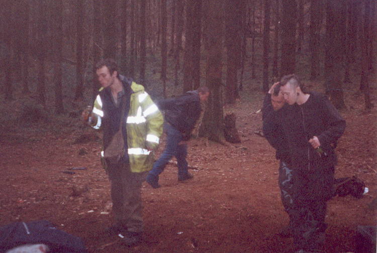 This might take a sec to load...