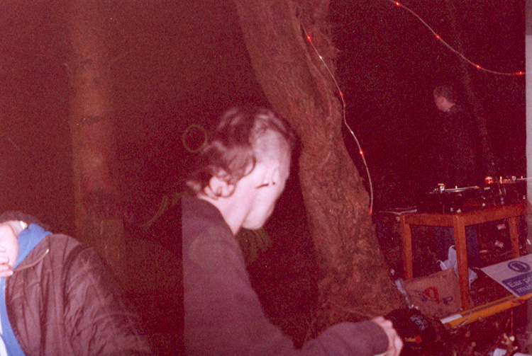 This might take a sec to load...