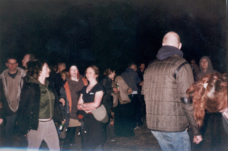 This might take a sec to load...