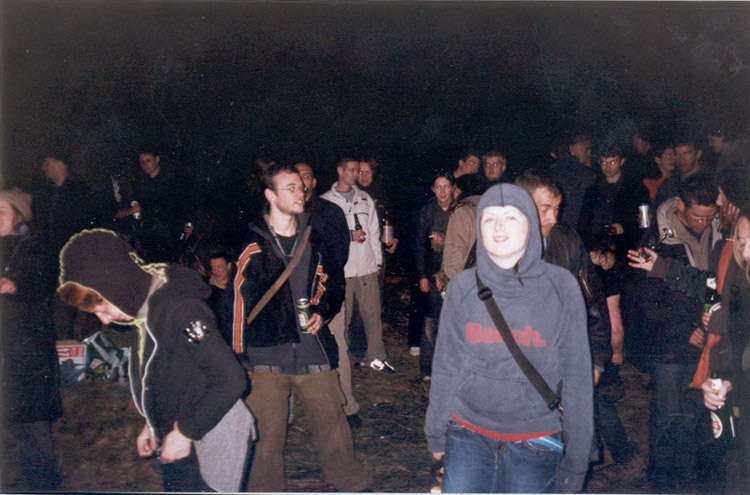 This might take a sec to load...