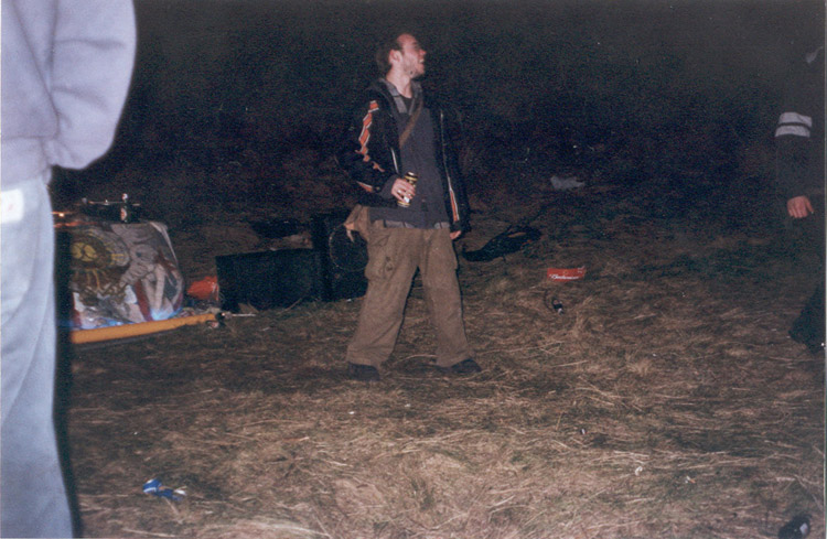 This might take a sec to load...