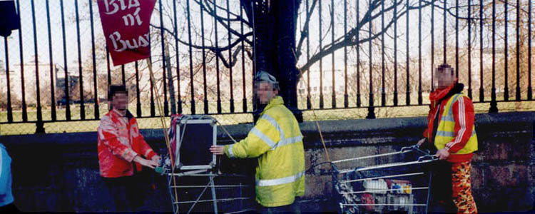 This might take a sec to load...