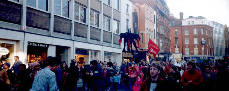 This might take a sec to load...