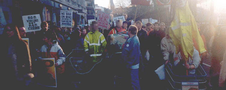 This might take a sec to load...