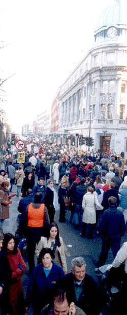 This might take a sec to load...