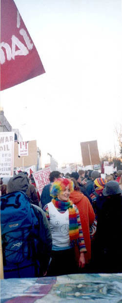 This might take a sec to load...