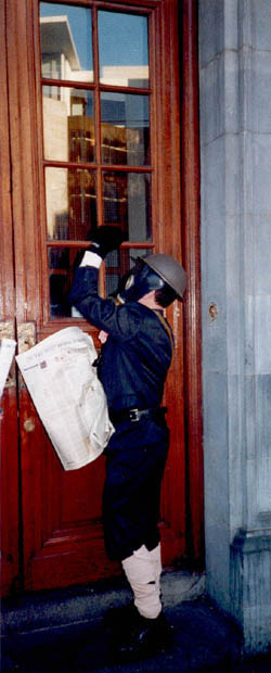 This might take a sec to load...