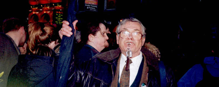 This might take a sec to load...