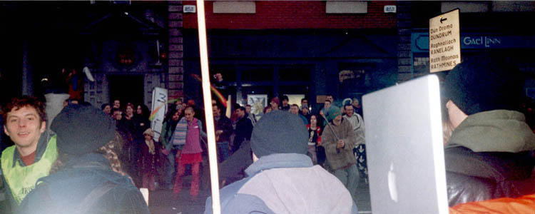 This might take a sec to load...