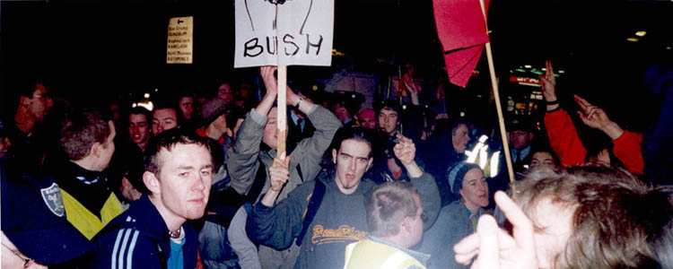 This might take a sec to load...